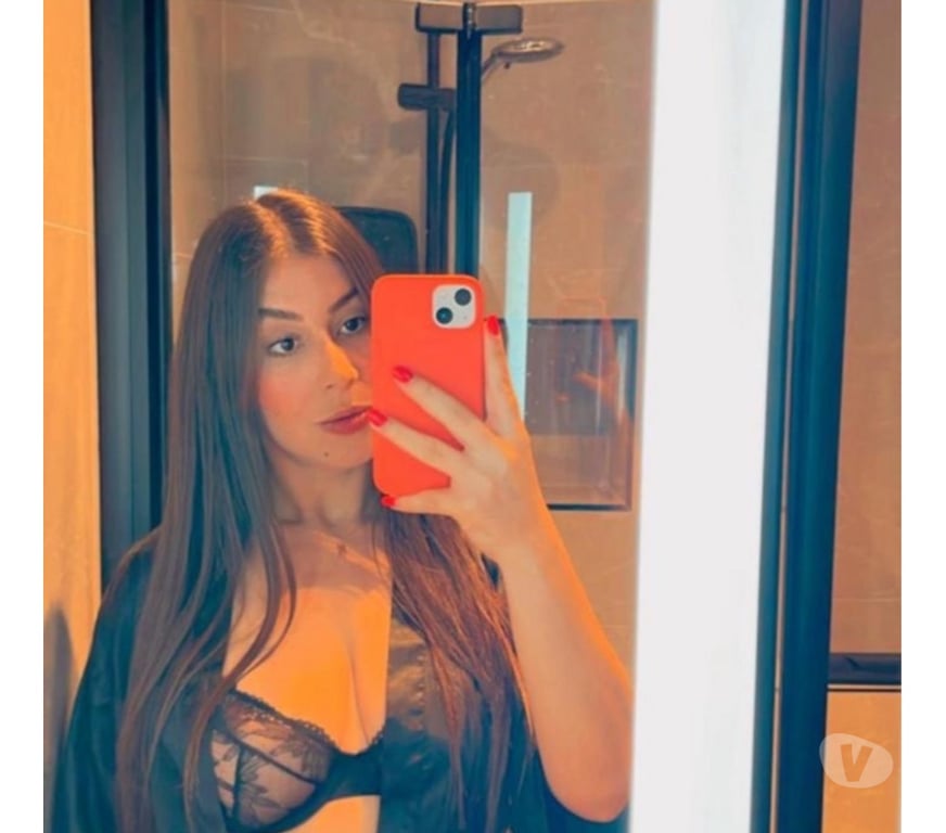 Escorts South East London Croydon - Photos for 🔥MANU IN THORNTON HEATH🌹🔥