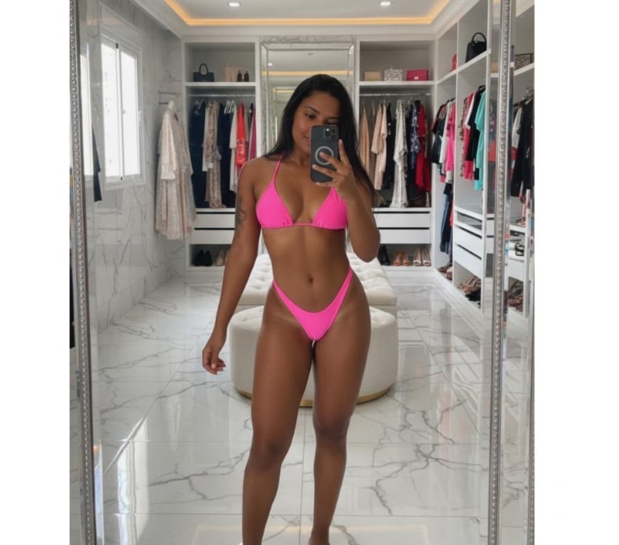 Escorts South East London Croydon - Photos for 🔥🥳AMAZING GIRLS IN CROYDON🥳🔥