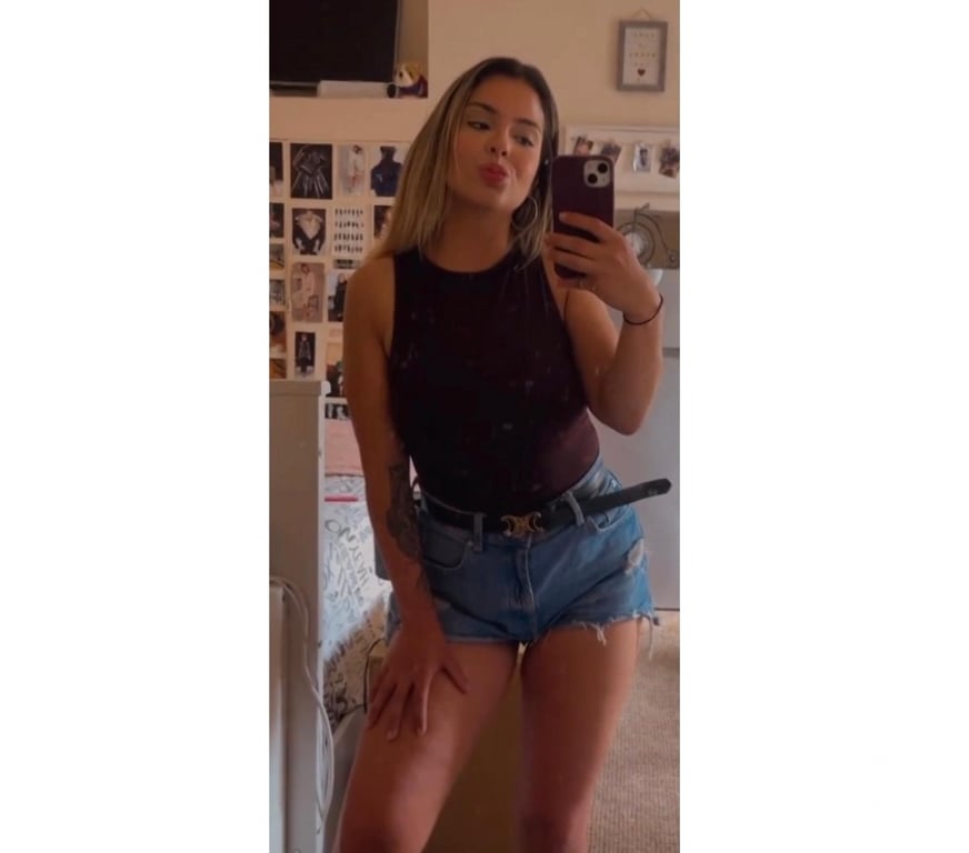 Escorts South East London Croydon - Photos for 🔥AMAZING YASMIN IN THORNTON HEATH🌹🔥