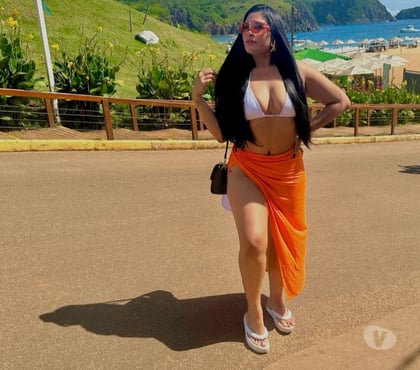 Escort Thornton Heath Croydon - Photos for 🔥AMAZING PAOLA IN THORNTON HEATH🌹🔥