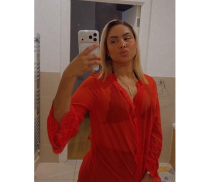 Escort Thornton Heath Croydon - Photos for 🔥HARIANNY IN THORNTON HEATH🌹🔥