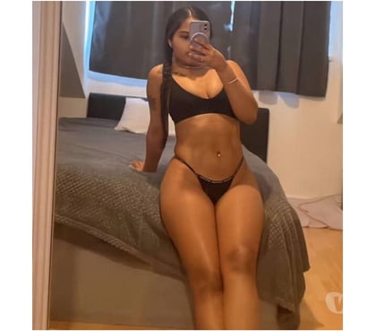 Escort Thornton Heath Croydon - Photos for 🔥AMAZING LUNA IN THORNTON HEATH🌹🔥