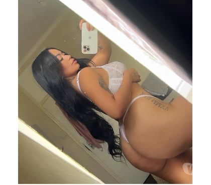 Escort Thornton Heath Croydon - Photos for 🔥AMAZING MANU IN THORNTON HEATH🌹🔥