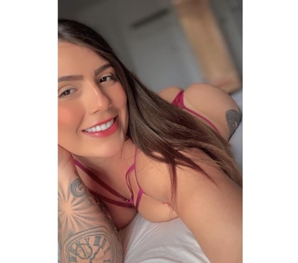 Photos for 🔥🥳AMAZING GIRLS IN CROYDON🥳🔥