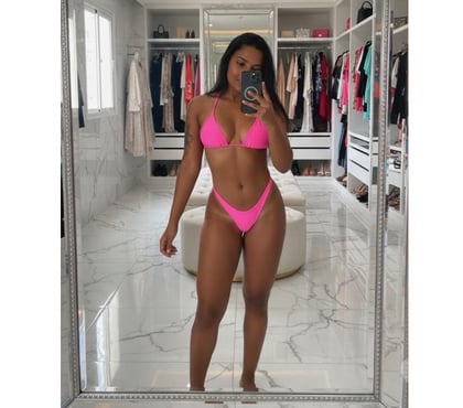 Escort Thornton Heath Croydon - Photos for 🔥MILLA IN THORNTON HEATH🌹🔥
