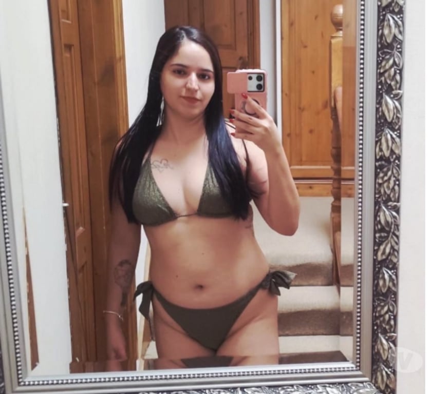 Escorts North West London Mill Hill - North West London - Photos for Studant Bianca 🔥😍
