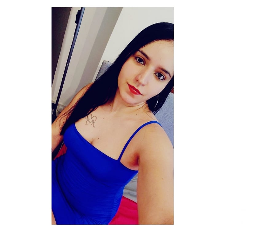 Escorts North West London Mill Hill - North West London - Photos for Studant Bianca 🔥😍