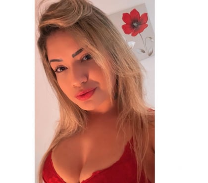  Escorts Mill Hill North West London - Photos for Studant Angel 🔥😍