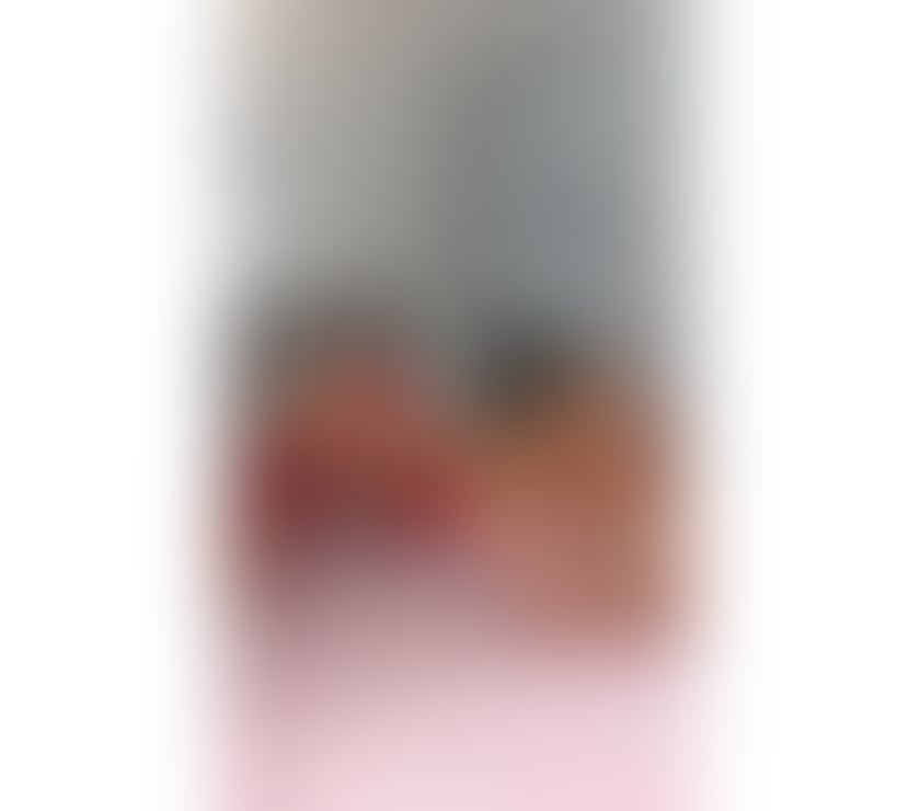 Escorts Tyne and Wear Newcastle upon Tyne - Photos for Madalina ❤party girl🍾🍷no rush🥰