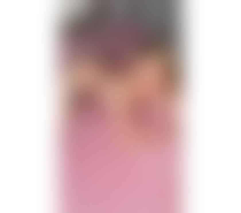 Escorts Tyne and Wear Newcastle upon Tyne - Photos for Madalina ❤party girl🍾🍷no rush🥰