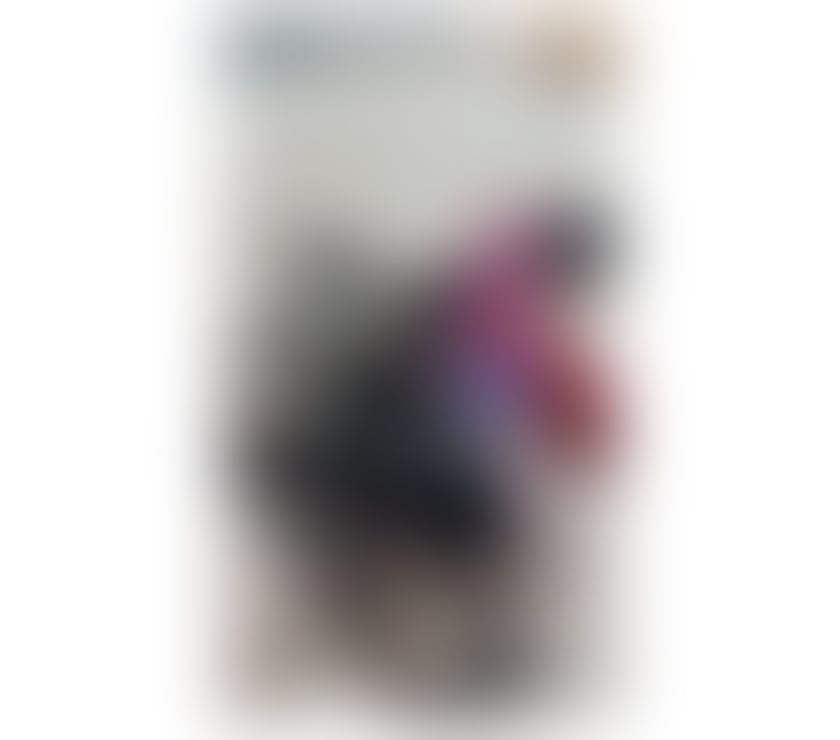 Escorts Tyne and Wear Newcastle upon Tyne - Photos for Madalina ❤party girl🍾🍷no rush🥰