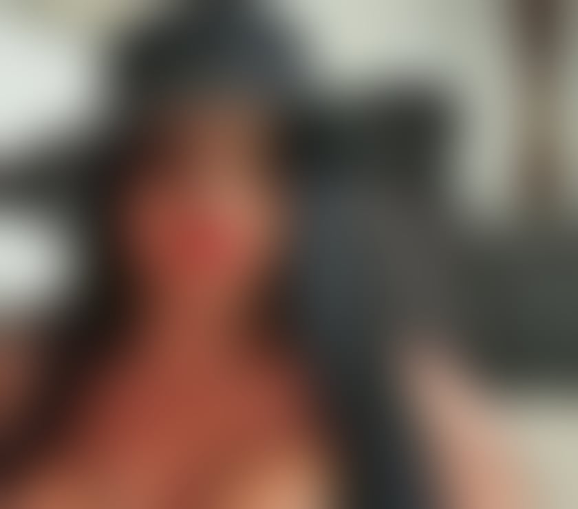  Escorts Luton Town Centre Luton - Photos for 💣Textme wasapp for more pic🔞