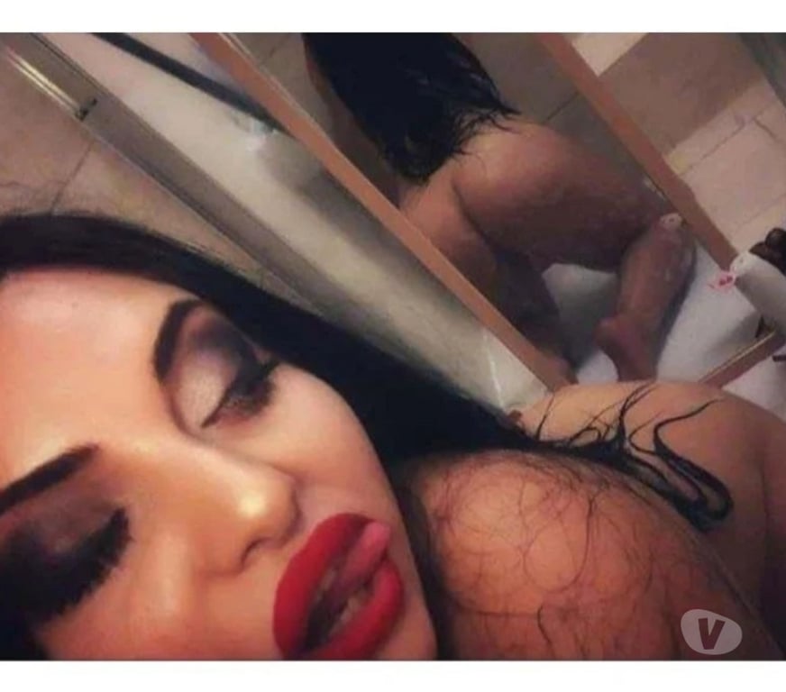 Escorts Bedfordshire Luton - Photos for Alina ful service 🥰