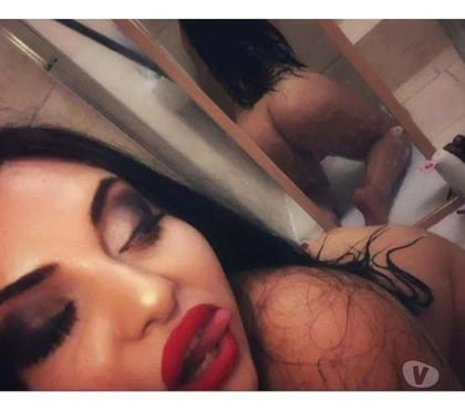 Escorts Luton Town Centre Luton - Photos for Alina ful service 🥰