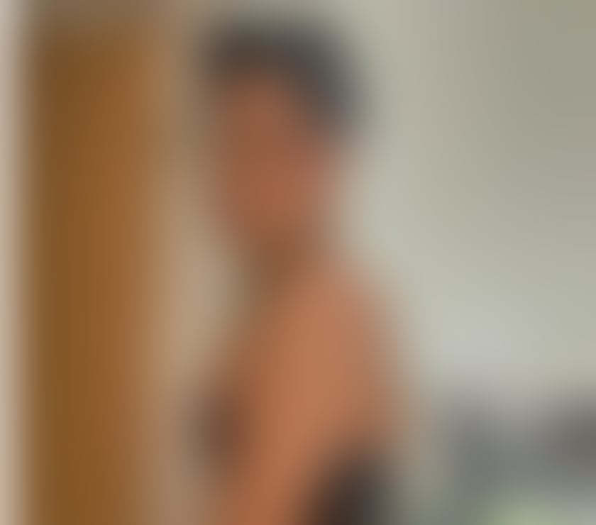 Trans Escorts Glasgow Glasgow City Centre - Glasgow - Photos for FEM BOI BRITISH