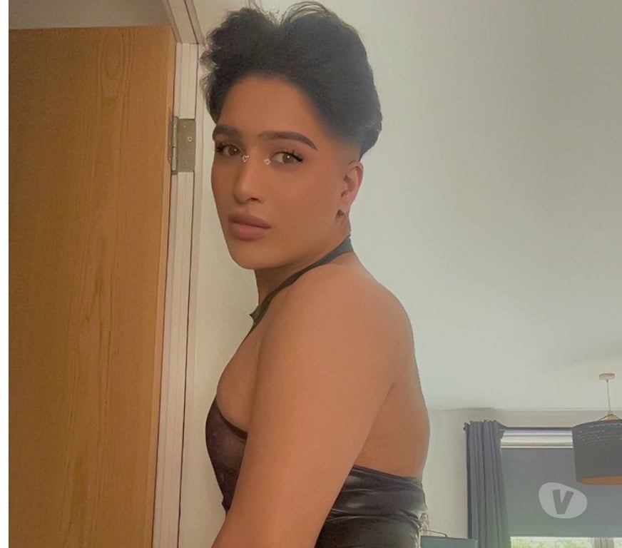 Trans Escorts Glasgow Glasgow City Centre - Glasgow - Photos for FEM BOI BRITISH