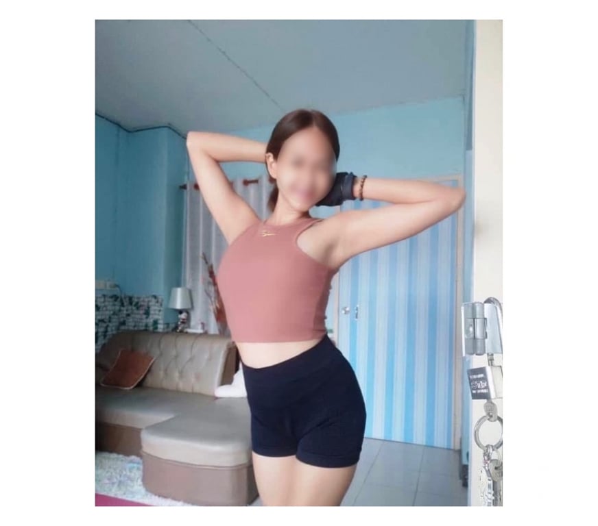 Escorts Glasgow Muirend - Glasgow - Photos for NEW LOVELY MASSAGE BY YAYA…07399153929