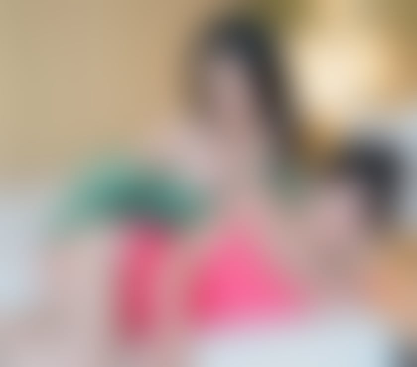 Escorts and Massages Cliftonville West Northamptonshire - Photos for 💋NEW💋Gorgeous Asian Escort in Northampton，💋