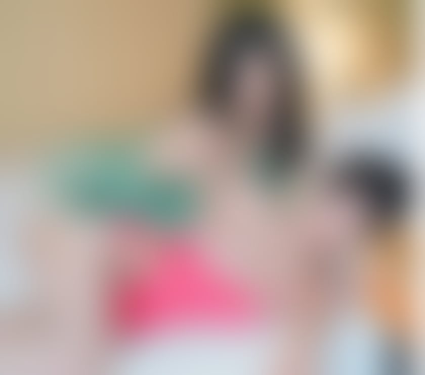 Escorts and Massages Cliftonville West Northamptonshire - Photos for 💋NEW💋Gorgeous Asian Escort in Northampton，💋