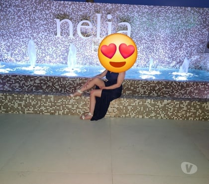 Adult Entertainment Camden Town Camden - Photos for Video calls with sexy Millie