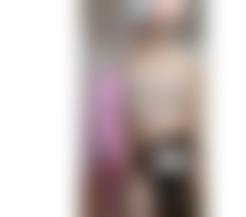 Escorts and Massages Hove Brighton - Photos for ✨English Sofia UK