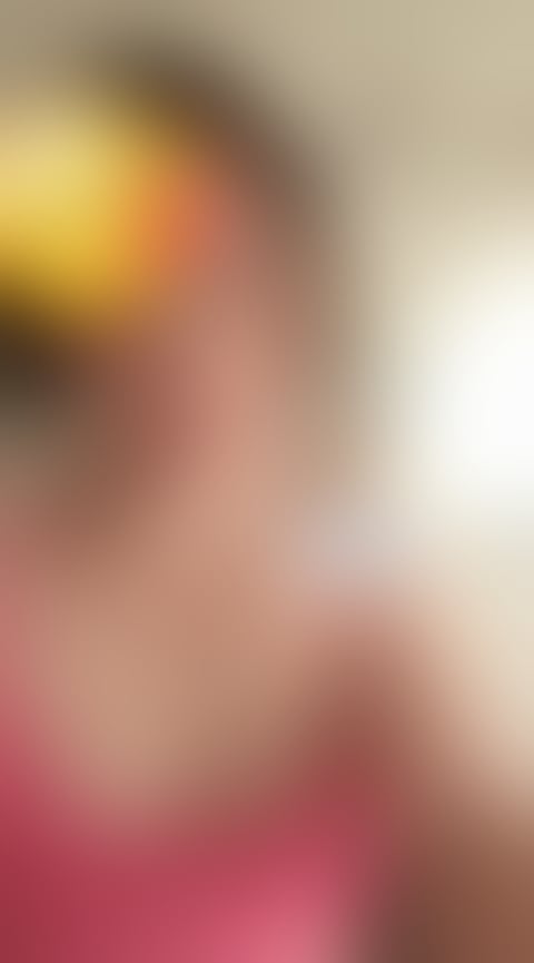 Escorts East Sussex Brighton - 