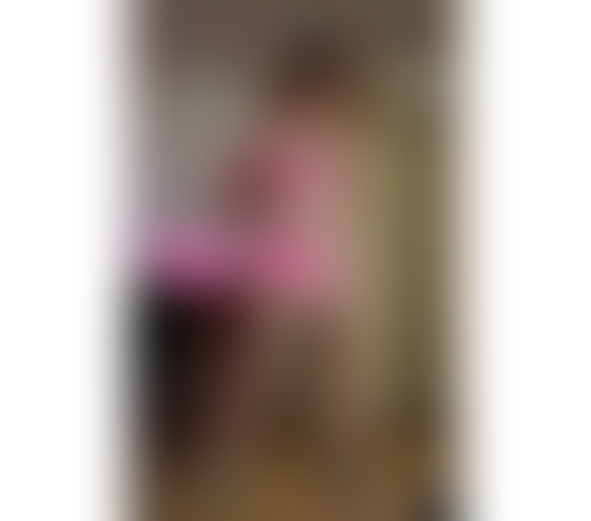 Escorts and Massages Hove Brighton - Photos for ✨English Sofia CALL to book🍒