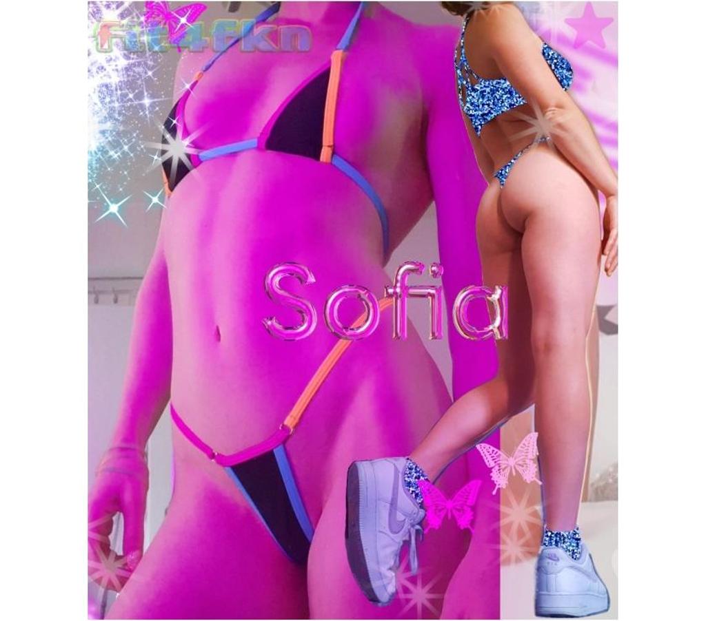 Escorts East Sussex Brighton - Photos for ✨English Sofia UK