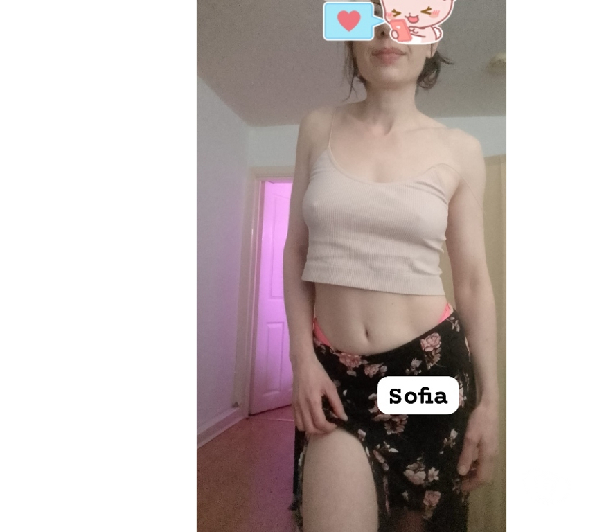 Escorts East Sussex Brighton - Photos for ✨English Sofia UK