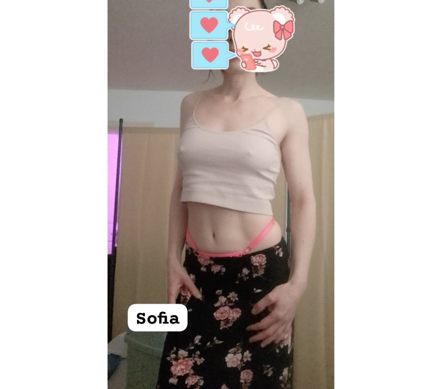 Escorts East Sussex Brighton - Photos for ✨English Sofia UK