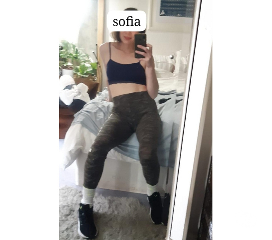 Escorts East Sussex Brighton - Photos for ✨Fit English | near Hove Station