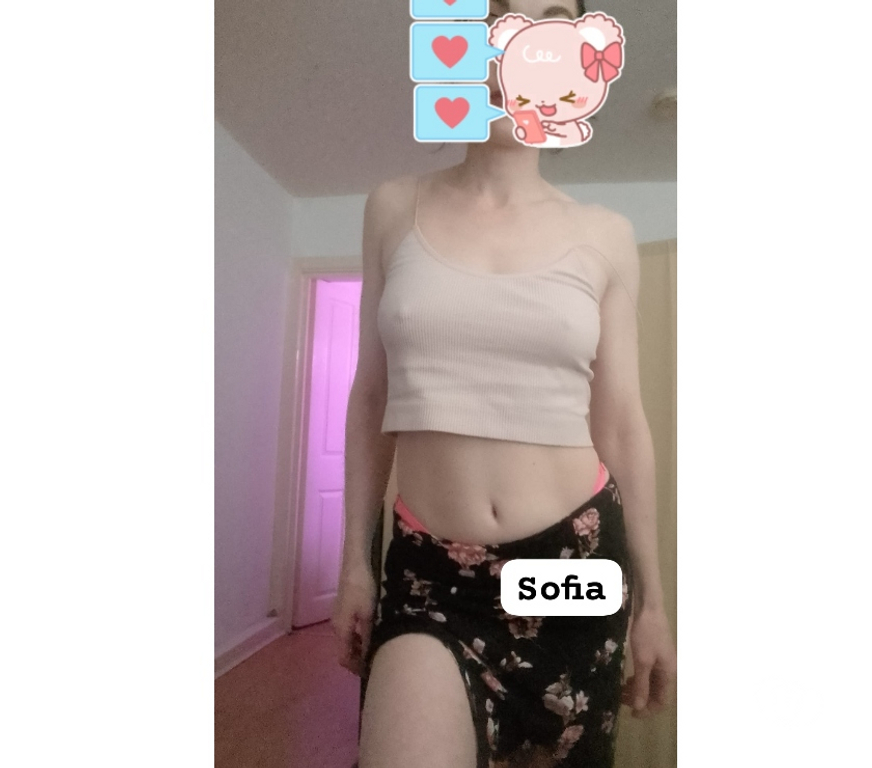 Escorts East Sussex Brighton - Photos for ✨English Sofia UK