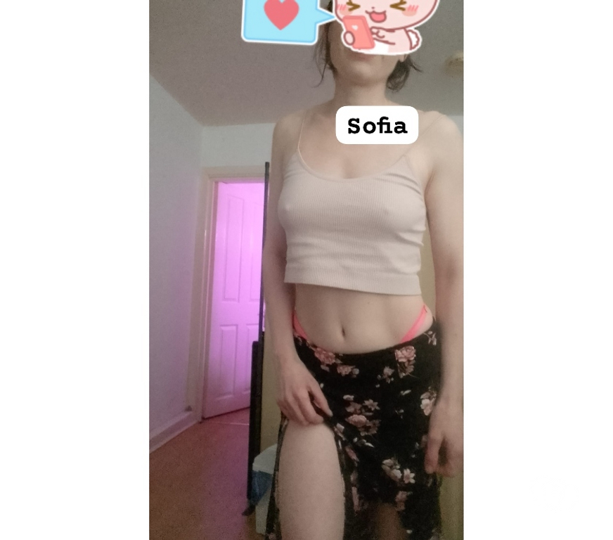 Escorts East Sussex Brighton - Photos for ✨English Sofia UK