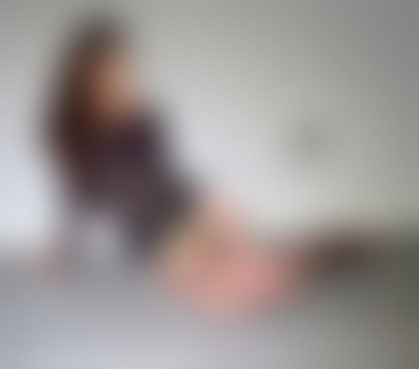 Trans Escorts West London Paddington - West London - Photos for Dia - Brazilian VIP ✨👠