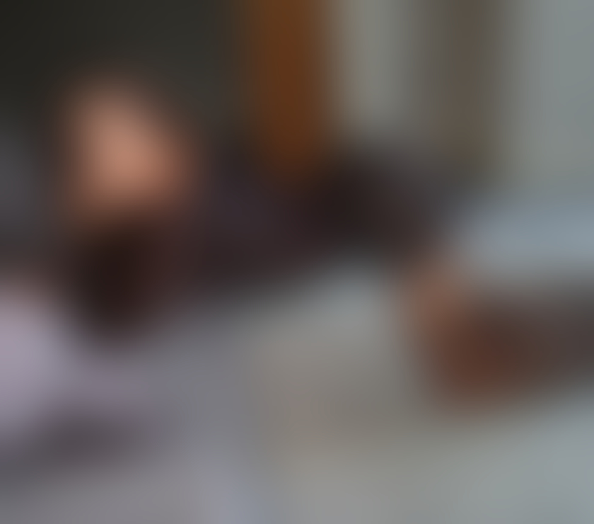 Trans Escorts West London Paddington - West London - Photos for Dia - Brazilian VIP ✨👠