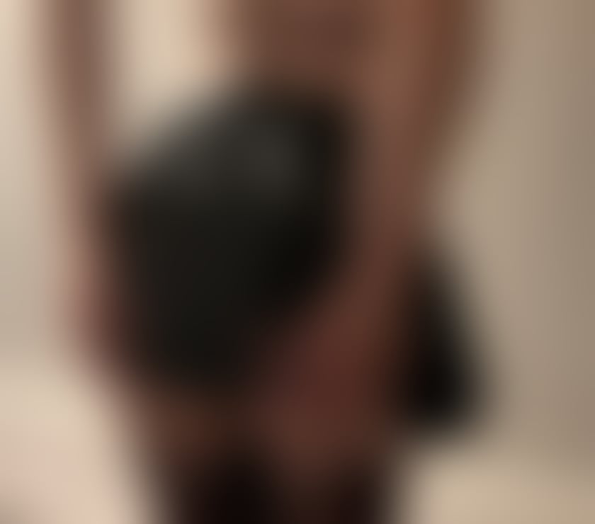 Escorts Lincolnshire North East Lincolnshire - Photos for Girlfriend experience