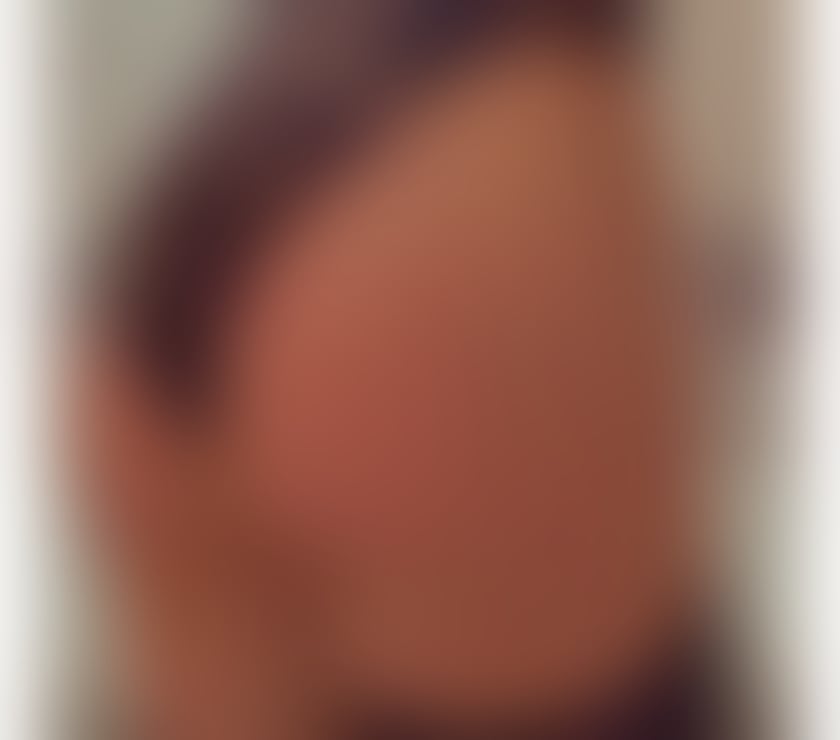 Escorts Grimsby North East Lincolnshire - Photos for Girlfriend experience