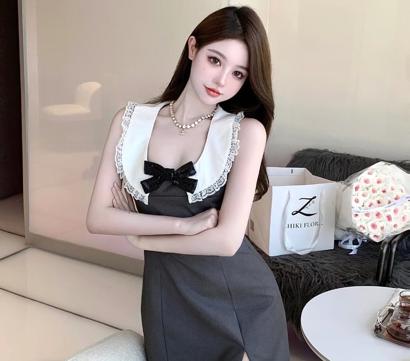 Escorts Edinburgh Edinburgh - Edinburgh - Photos for 💖SUPER💖ESCORTS💋TOP💖Edinburgh 07495088745