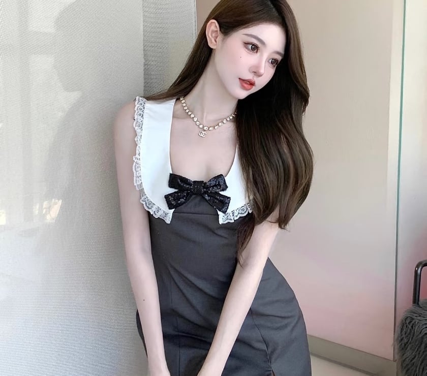 Escorts Edinburgh Edinburgh - Edinburgh - Photos for 💖SUPER💖ESCORTS💋TOP💖Edinburgh 07495088745