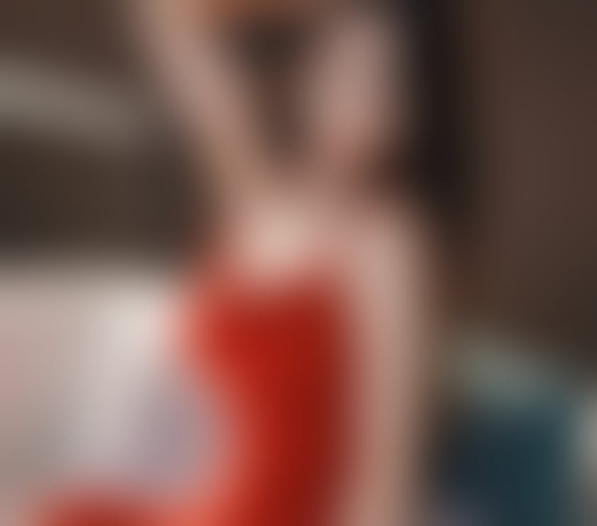 Escorts Edinburgh Edinburgh - Photos for 💖SUPER💖ESCORTS💋TOP💖Edinburgh 07495088745