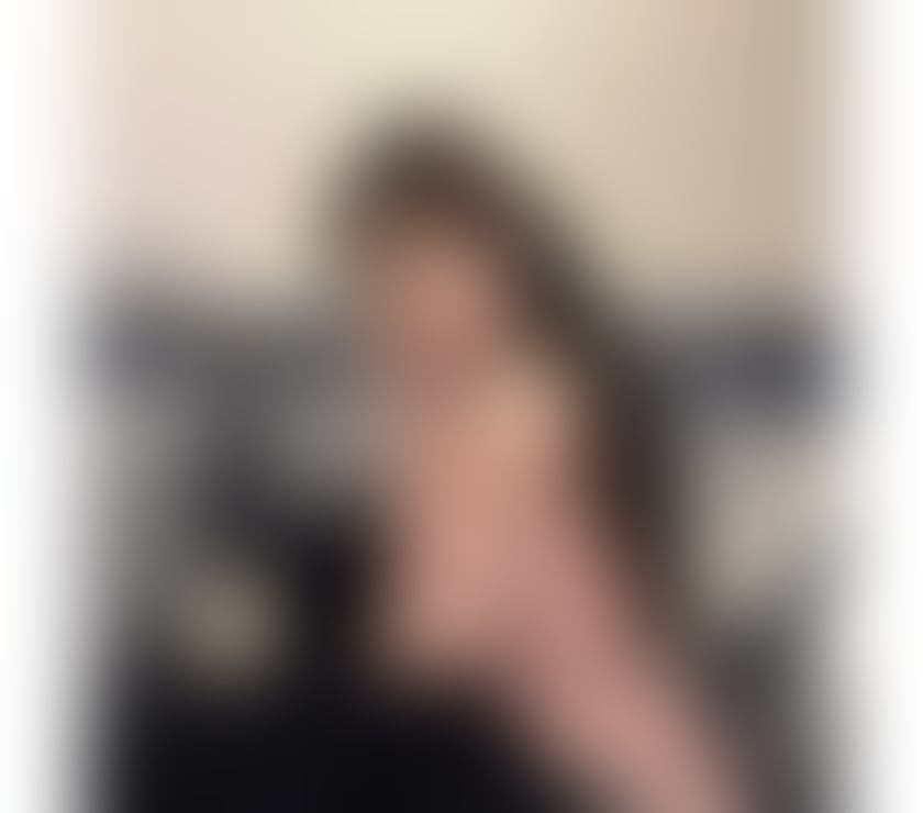 Escorts Exeter City Centre Exeter - Photos for .💯Perfect Asian ✨Exeter 07444706894