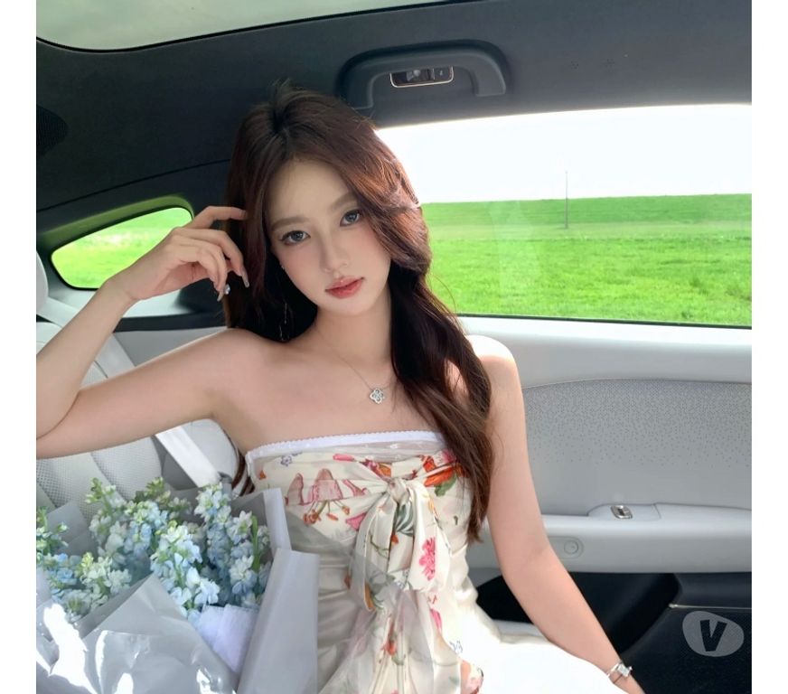 Escorts South West London Haydons Road - South West London - Photos for 💖New🎀 ✨Perfect Asian Escort🔥SW19