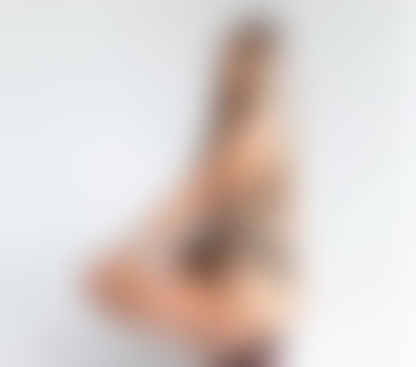 Escorts West London Hounslow - Photos for Hi I'm lusy best girls new ❤in your town 💯💞