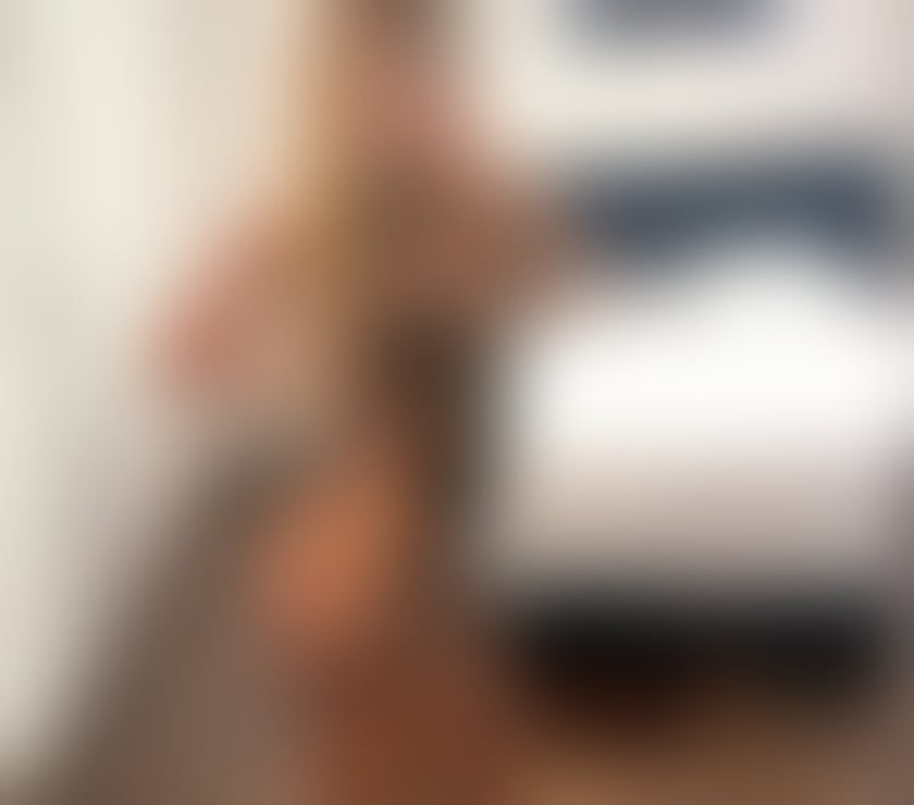 Escorts Surrey Spelthorne - Photos for Hi I'm lusy best girls new ❤in your town 💯💞
