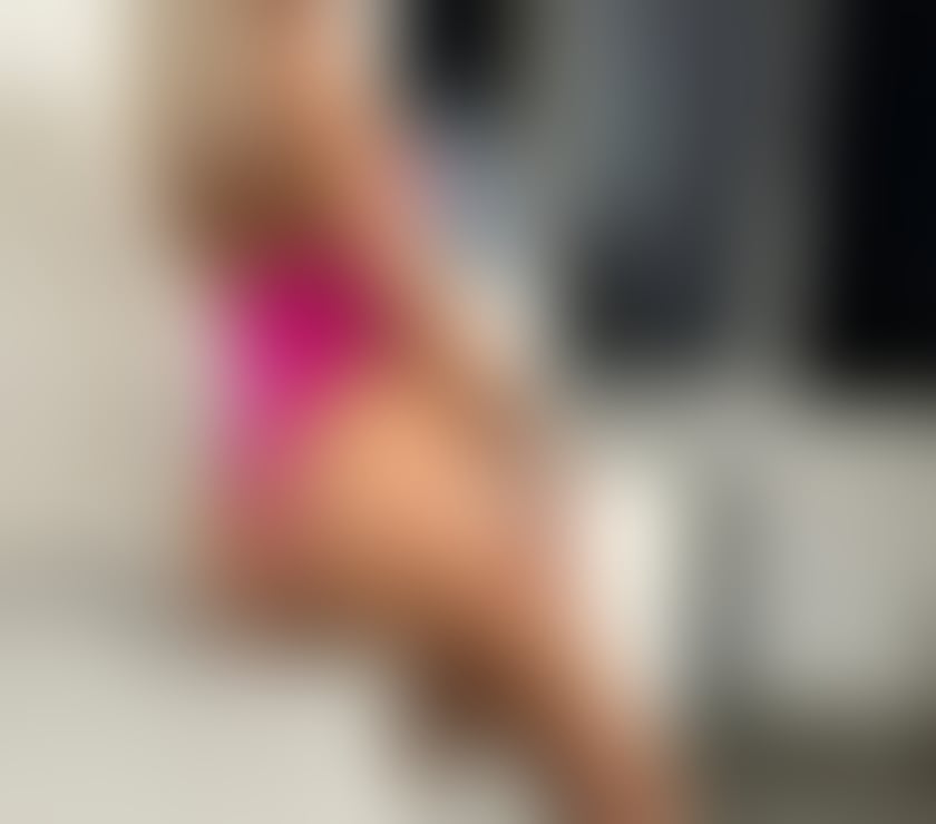 Escorts Slough Slough Town Centre - Slough - Photos for Hi I'm lusy best girls new ❤in your town 💯💞