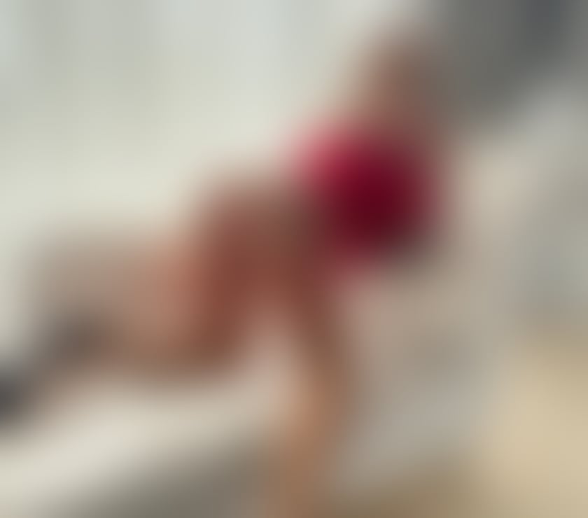 Escort Mytchett Surrey Heath - Photos for Hi I'm lusy best girls new ❤in your town 💯💞