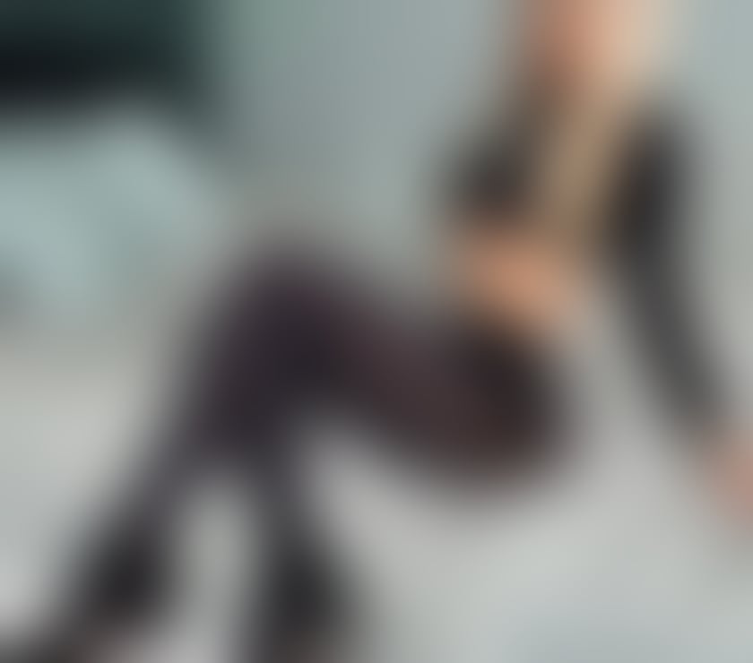 Escorts Surrey Guildford - Photos for Hi I'm lusy best girls new ❤in your town 💯💞