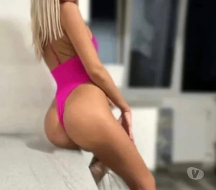 Escort Slough Town Centre Slough - Photos for Hi I'm lusy best girls new ❤in your town 💯💞