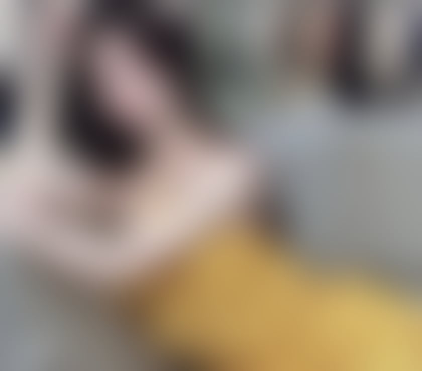 Escorts Intake Doncaster - Photos for 💋💕Best Escort Service💐DONCASTER