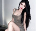 💋💕Best Escort Service💐DONCASTER